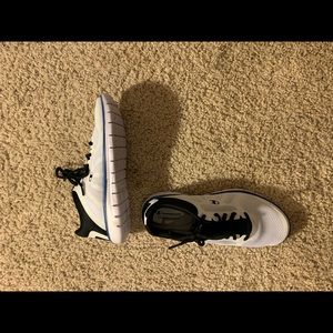 Champion Gusto Running shoes